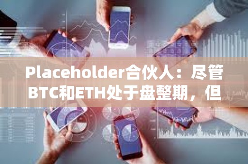 Placeholder合伙人：盡管BTC和ETH處于盤整期，但長尾市場仍顯現(xiàn)出強勢跡象