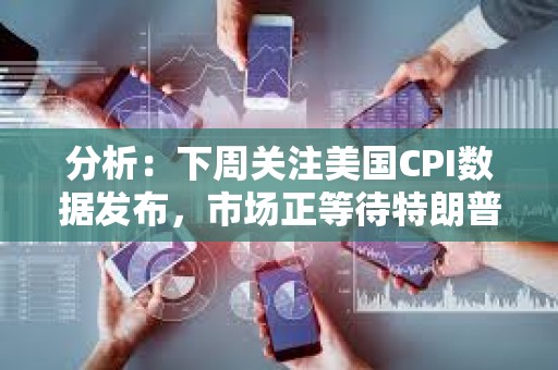 分析：下周關注美國CPI數據發布，市場正等待特朗普上任的各種承諾兌現