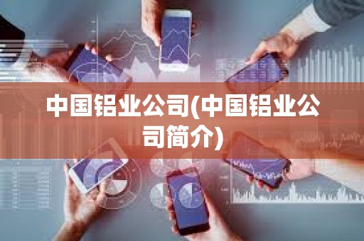 中國鋁業(yè)公司(中國鋁業(yè)公司簡介) 中國鋁業(yè)公司(中國鋁業(yè)公司簡介)