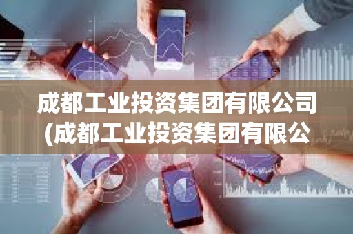 成都工業投資集團有限公司(成都工業投資集團有限公司財務數據) 成都工業投資集團有限公司(成都工業投資集團有限公司財務數據)