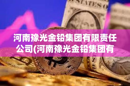 河南豫光金鉛集團(tuán)有限責(zé)任公司(河南豫光金鉛集團(tuán)有限責(zé)任公司招標(biāo))