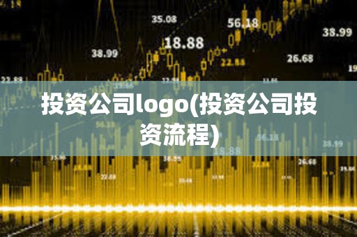 投資公司logo(投資公司投資流程)