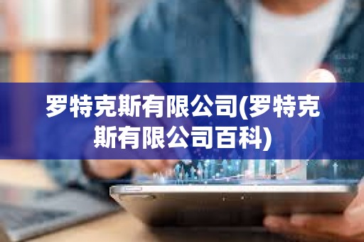 羅特克斯有限公司(羅特克斯有限公司百科)