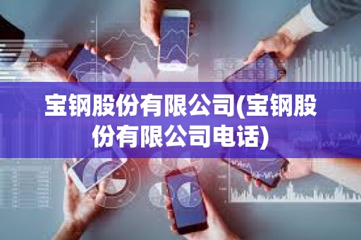 寶鋼股份有限公司(寶鋼股份有限公司電話) 寶鋼股份有限公司(寶鋼股份有限公司電話)