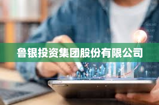 魯銀投資集團股份有限公司