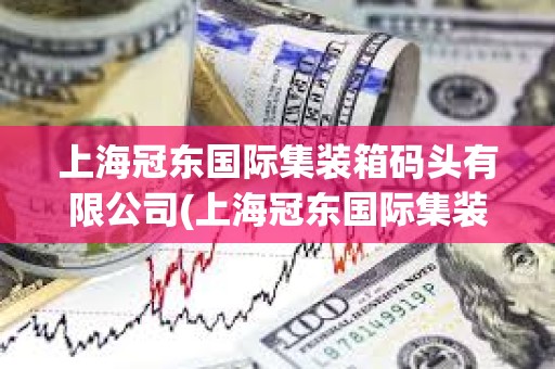 上海冠東國際集裝箱碼頭有限公司(上海冠東國際集裝箱碼頭有限公司地址)