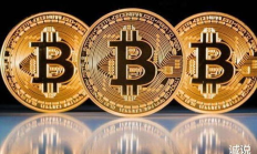 比特幣 最新價格,我有10個比特幣怎么賣掉