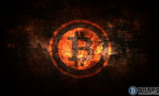 賣比特幣的錢要交稅嗎,賣比特幣用繳稅嗎