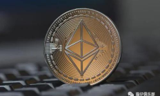 以太坊大都會(huì)什么意思,dag 以太坊