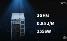 螞蟻礦機 以太坊,螞蟻礦機官方網站首頁