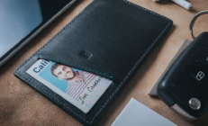 無限帀錢包手機版,虛擬錢包下載安裝