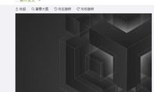 測試幣交易,幣幣交易app下載安卓