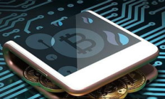 compare錢包,pay錢包