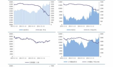 abey行情價(jià)格,ABEY目前價(jià)格