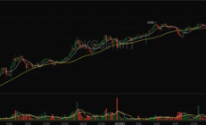 以太坊 日本,以太坊今日行情價格走勢最新圖
