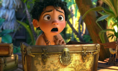 打開ERC404和Pandora的盒子