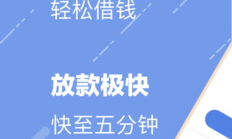 用錢包地址,錢包地址是什么意思