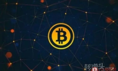 以太幣交易市場,以太幣交易所