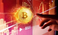 以太坊 交易速度,以太坊是24小時交易嗎