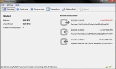 bitcoin qt錢包,btc錢包官網(wǎng)