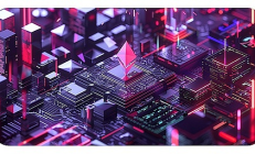 AI代理的長期潛在風險