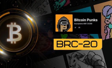 揭秘銘文技術：它如何改變你的數字世界？