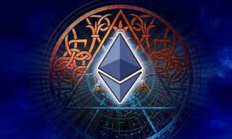 以太坊gdax,以太坊走勢圖最新行情