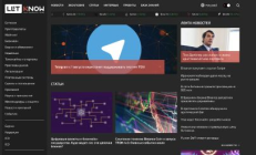 z幣交易,zz是什么交易平臺(tái)