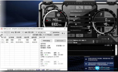 以太坊 計算器,eth計算器坊挖礦計算器