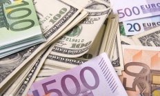 交易貨幣對,什么是貨幣對沖