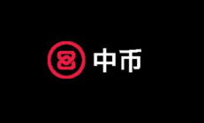 pig幣交易,pi幣在哪里可以交易