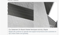 瑞波幣中國發行價格,瑞波幣今日行情最新
