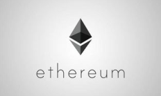 以太坊上市交易日期,以太坊是哪個國家發行