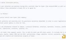 一文盤點 2023 年最嚴重的加密黑客攻擊事件