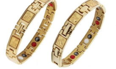 鈦鏈交易,鈦交易價(jià)格