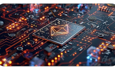 DeepSeek崛起：AI代理賽道的新機遇