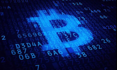 上海高院：發行虛擬貨幣高額融資的盡頭是什么？