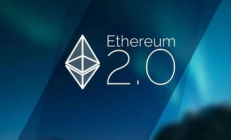 以太坊新聞,2025以太坊能漲到多少