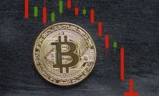 如何買入比特幣,幣界網怎么交易