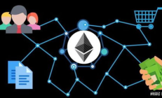 以太坊單挖,以太坊單獨挖礦