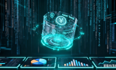 博弈RWA賽道：ETH與SOL誰更值得信賴？