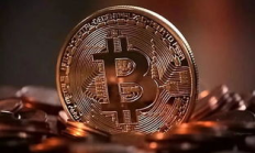 挖比特幣費電嗎,挖一個比特幣需要多少電費