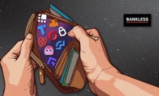 以太幣 錢包使用,以太坊錢包的幣怎么變成現金