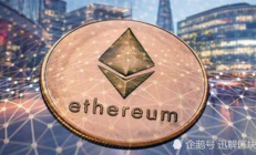 以太坊私有鏈,GETH是私鏈嗎