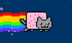 模因經濟的崛起：Doge或將成為世界上所有貿易和商業的未來