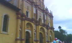 velas價格,勞斯萊斯幻影售價