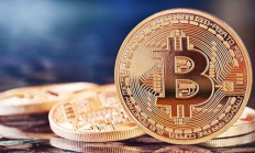 比特幣2014年價格多少錢一個,14年買1萬元比特幣