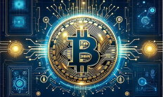 未來(lái)幾個(gè)月可能為BTC投資黃金時(shí)機(jī)：用3EX AI交易獲取加倉(cāng)策略