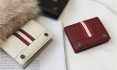 btcimtoken錢包,btccoin錢包