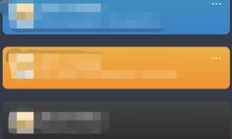 錢包私鑰破解,查找沉睡比特幣私鑰